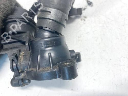 Electronic sensor AUDI A7 Sportback (4GA, 4GF) 3.0 TDI quattro | BP35004883M84 - Image 3