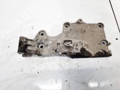 support-vw-golf-v-1k1-2003-2004-2005-2006-2007-2008-2009-2010-32551058 main image