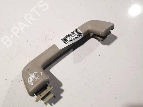 interior-roof-handle-ford-mondeo-iv-ba7-2007-2008-2009-2010-2011-2012-2013-2014-2015-35057866 main image