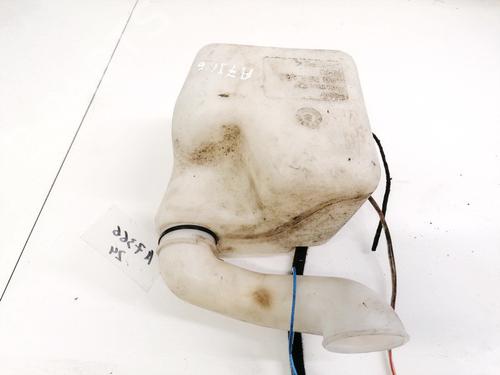 windscreen-washer-tank-audi-100-c4-avant-4a5-1990-1991-1992-1993-1994-35474922 main image