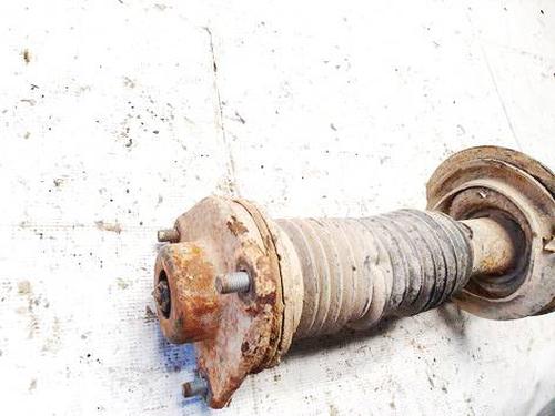 Right front shock absorber HYUNDAI ix35 Van CRDi | BP35103331M17 - Image 3