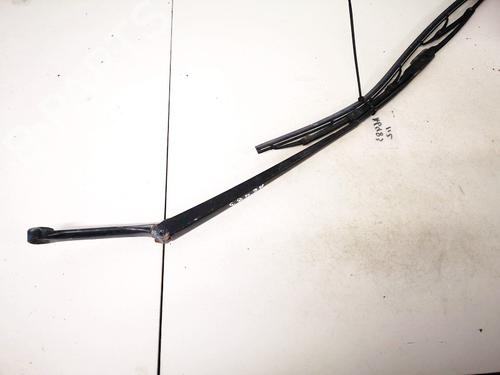 front-windshield-wiper-arm-audi-a6-c5-4b2-4b4-1997-1998-1999-2000-2001-2002-2003-2004-2005-33082239 main image