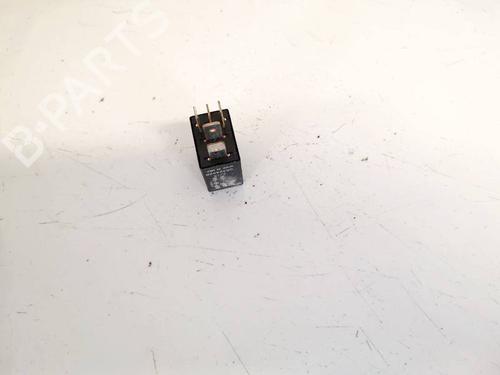 Electronic sensor JEEP CHEROKEE (KJ) 2.8 CRD | BP32590328M84 - Image 3