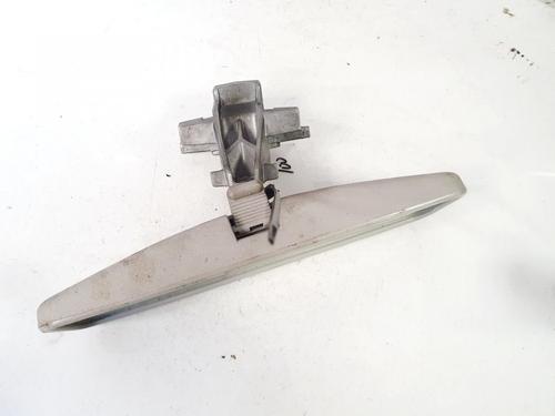 Used Rear mirror Rear mirror RENAULT ESPACE IV (JK0/1_) 1.9 dCi (JK0U, JK0G) (120 hp) 35473106 35473106
