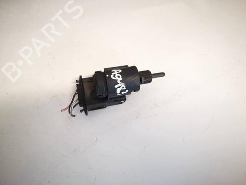 Used Electronic module Electronic module SKODA OCTAVIA II (1Z3) 1.6 FSI (115 hp) 35214887 35214887