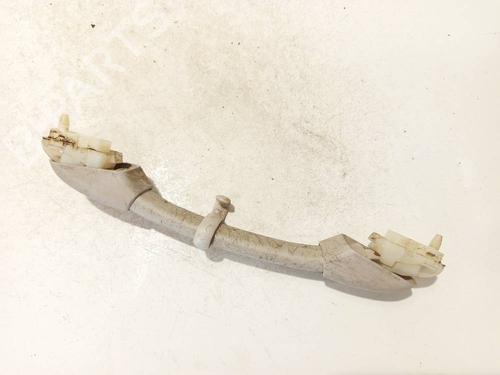 Used Interior roof handle Interior roof handle 34900839 34900839