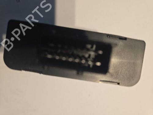 Electronic module PEUGEOT 407 (6D_) 1.6 HDi 110 (6D9HZC, 6D9HYC) | BP33770584M83 - Image 5