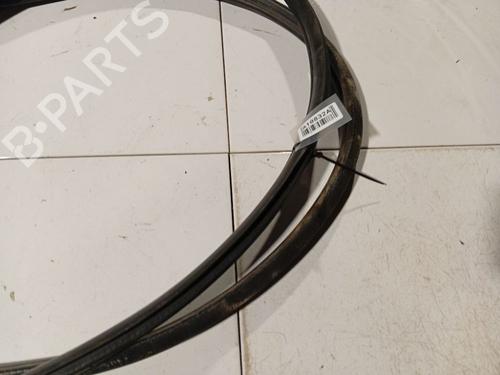 Gummiliste HONDA FR-V (BE) 2.2 i CTDi (BE5) | BP34924057C142 - Image 3