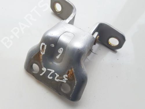 hingedoor-check-strap-mazda-premacy-cp-1999-2000-2001-2002-2003-2004-2005-33519218 main image