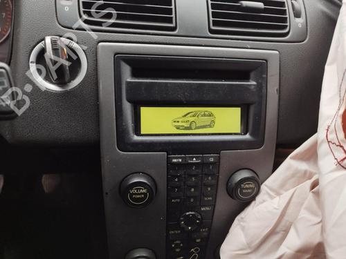 Electronic module VOLVO V50 (545) 1.8 | BP32895562M83  - Image 10