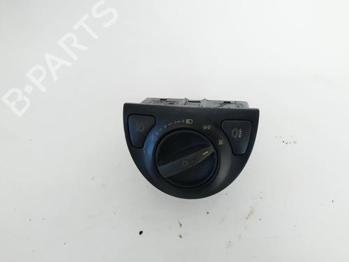 Used Switch Switch 35498003 35498003