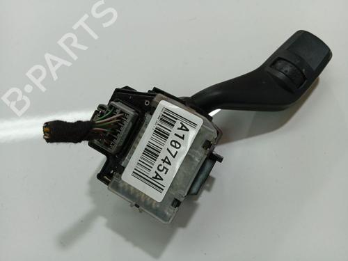 Warning switch FORD FOCUS C-MAX (DM2) 1.6 TDCi | BP34874642I22 - Image 3