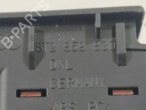 Switch AUDI A5 (8T3) 2.0 TFSI | BP34887312I30  - Image 5
