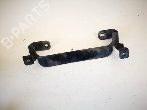 Used Support Support VW PASSAT B6 (3C2) 2.0 TDI 16V (140 hp) 32959119 32959119