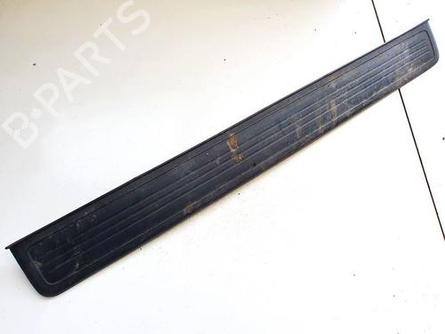 Used Step Step 35159104 35159104