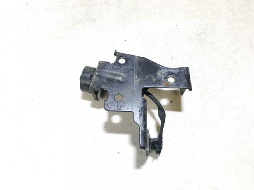 Electronic module CHEVROLET CAPTIVA (C100, C140) 2.0 D 4WD | BP35633043M83 - Image 2
