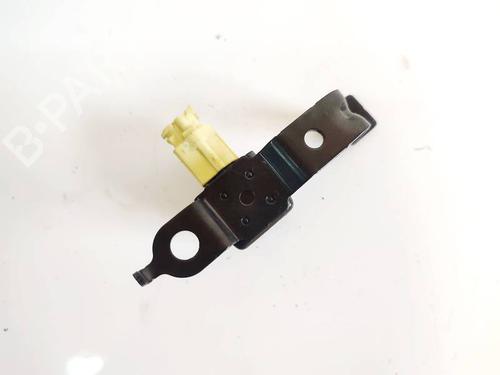 Electronic module LEXUS RX (_U3_) 330 AWD (MCU38) | BP32584482M83 - Image 2