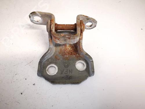 hingedoor-check-strap-subaru-outback-bl-bp-2003-2004-2005-2006-2007-2008-2009-2010-32557427 main image