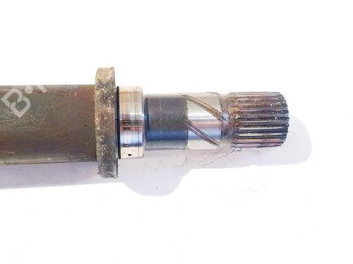 Right front driveshaft RENAULT MEGANE III Hatchback (BZ0/1_, B3_) 1.6 16V (BZ1B, BZ1H) | BP34895923M39 - Image 4