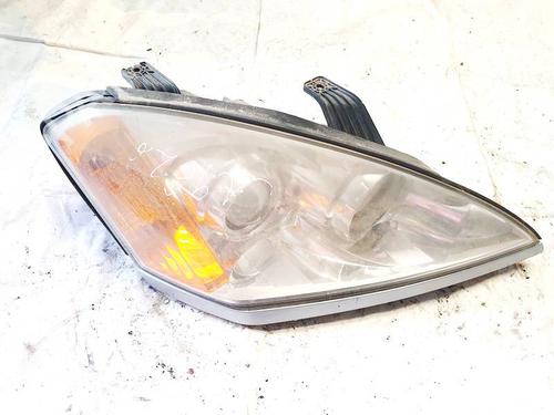 Used Right headlight Right headlight SSANGYONG KYRON 2.0 Xdi (141 hp) 35216445 35216445