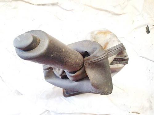 Hand brake RENAULT TRAFIC II Bus (JL) 1.9 dCI 100 (JL0C, JL0K) | BP35278119I18 - Image 3