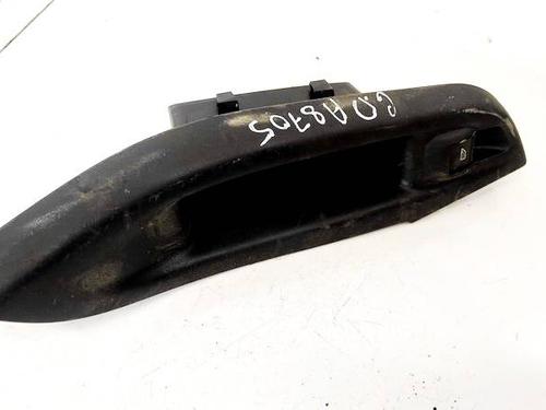 Used Switch Switch 35286109 35286109