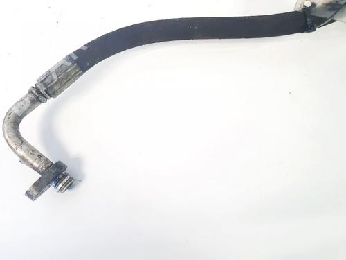 AC pipe RENAULT SCÉNIC II (JM0/1_) 1.9 dCi (JM14) | BP32894689M126 - Image 2