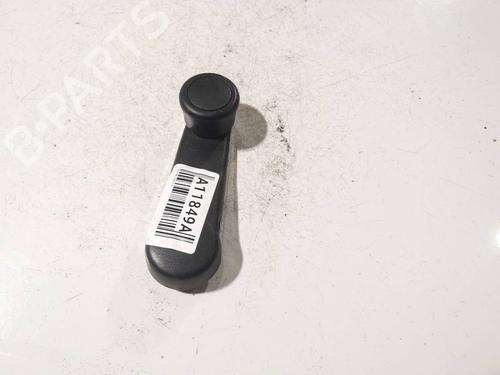 Used Other Other AUDI 80 B4 Saloon (8C2) 2.0 E (115 hp) 39968987 39968987