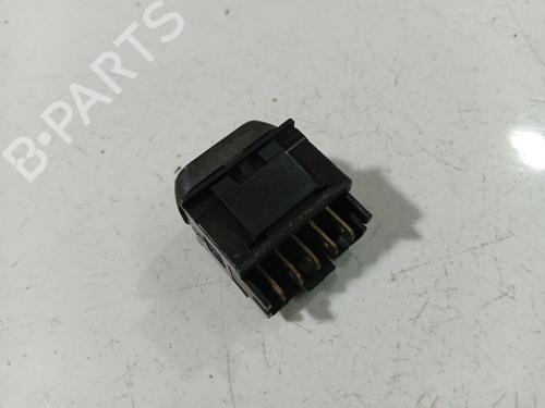 Switch PEUGEOT 607 (9D, 9U) 2.2 16V | BP38582431I30 - Image 4