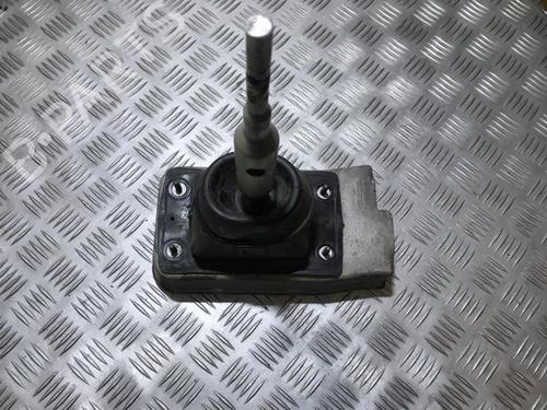 Gearstang Gearstang PEUGEOT 406 (8B) 2.1 TD 12V (109 hp) 35691655 35691655