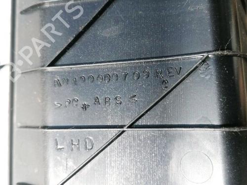 Glove box DODGE JOURNEY 2.0 CRD | BP35410943C95 - Image 3