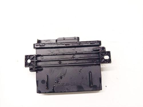 Electronic module AUDI A6 C6 (4F2) 2.7 TDI | BP34842922M83 - Image 2