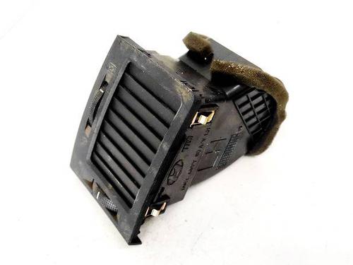 Used Air vent Air vent 35269292 35269292