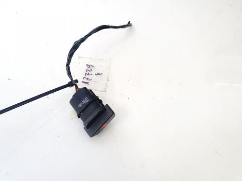 Used Warning switch Warning switch FORD FOCUS II (DA_, HCP, DP) 1.6 (100 hp) 35461807 35461807