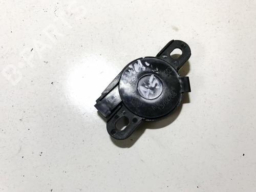 Used Horn Horn AUDI A5 (8T3) 3.0 TDI quattro (240 hp) 35707439 35707439