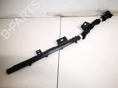 Used Support Support TOYOTA AURIS (_E15_) 1.8 Hybrid (ZWE150_, ZWE150R) (136 hp) 32963190 32963190