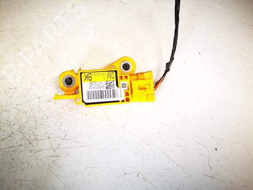Used Electronic module Electronic module OPEL VECTRA C (Z02) 2.2 DTI 16V (F69) (125 hp) 32571584 32571584