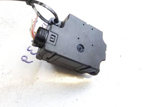 Electronic module SAAB 9-3 (YS3F, E79, D79, D75) 1.9 TiD | BP32625875M83 - Image 2