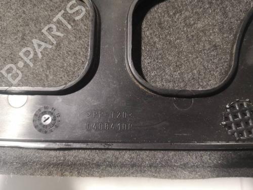 Boot lining FORD MONDEO IV (BA7) 2.0 TDCi | BP38277899I3 - Image 3