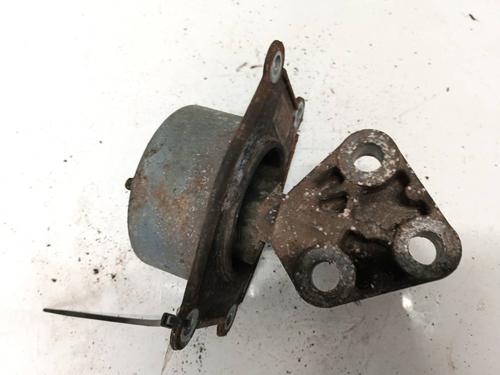 Engine mount OPEL ASTRA H (A04) 1.7 CDTI (L48) | BP32566300M89  - Image 7