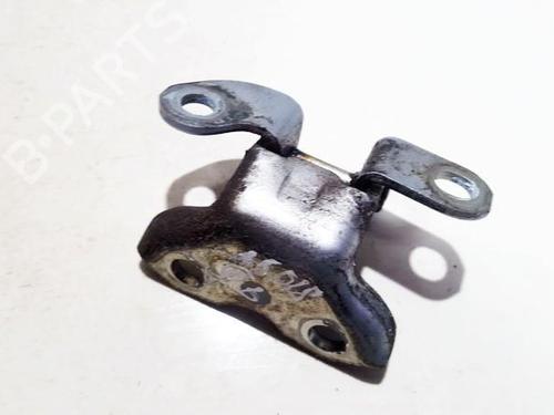 hingedoor-check-strap-toyota-prius-liftback-_w2_-2003-2004-2005-2006-2007-2008-2009-2010-33518394 main image