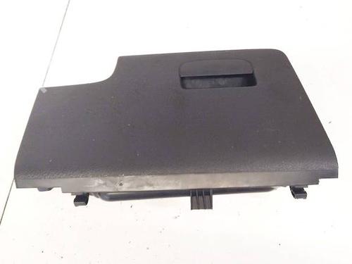 Used Glove box Glove box VW TIGUAN (5N_) 2.0 TDI 4motion (140 hp) 35013216 35013216