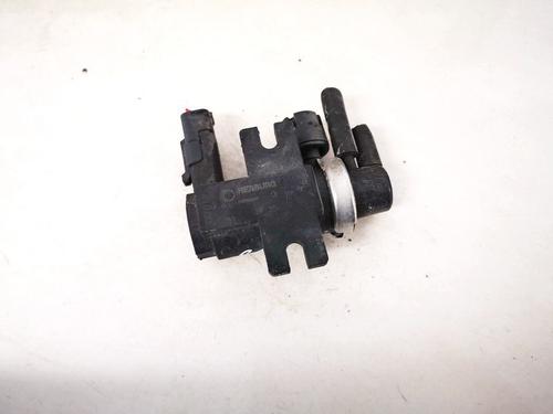 Electronic module PEUGEOT 307 (3A/C) 2.0 HDi 90 | BP35532569M83 - Image 3