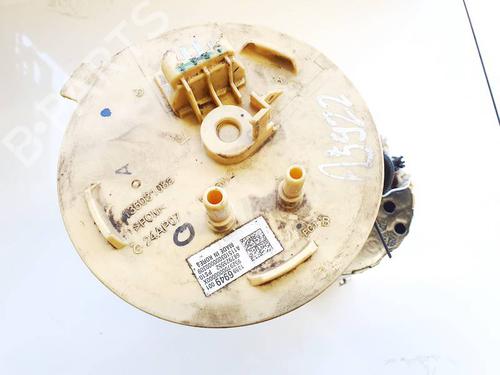 Used Fuel pump Fuel pump 35635123 35635123