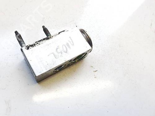 Other CITROËN C5 III (RD_) 2.0 HDi 165 (RDRHHA, RDRHH8) | BP34805239O1 - Image 3