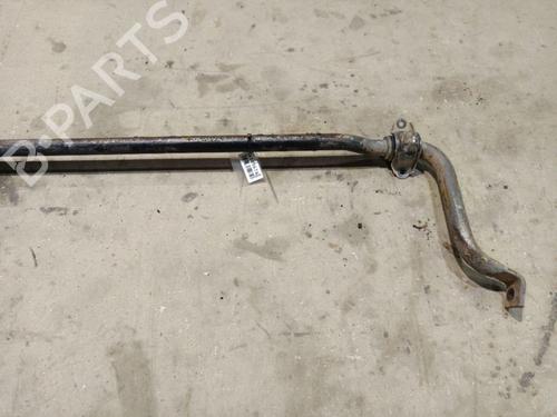 Anti roll bar VW PASSAT B5 Variant (3B5) 1.9 TDI | BP34880394M96 - Image 3