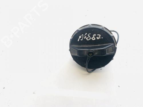 fuel-cap-mazda-6-saloon-gg-2002-2003-2004-2005-2006-2007-2008-35546552 main image