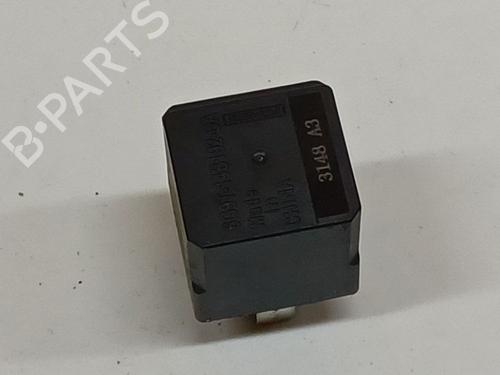 other-ford-transit-van-fa_-_-2006-2007-2008-2009-2010-2011-2012-2013-2014-33488458 main image