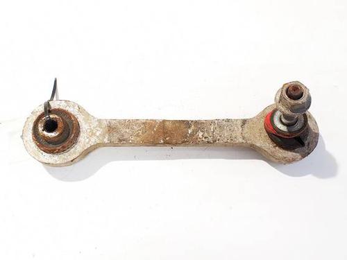 Used Left rear suspension arm Left rear suspension arm 35387179 35387179