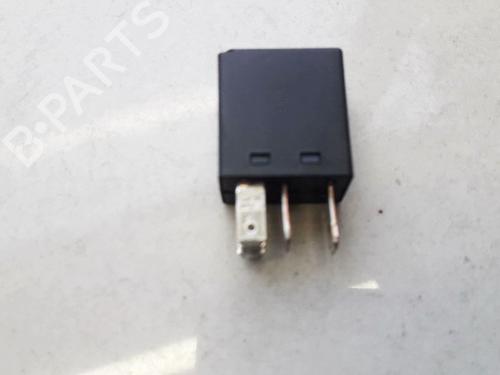 other-toyota-auris-_e15_-2006-2007-2008-2009-2010-2011-2012-2013-33062619 main image